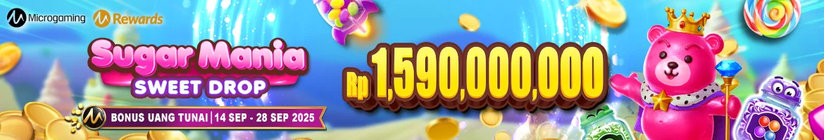 platinumtogel.com